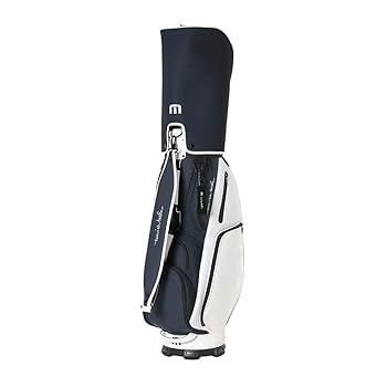 Travis Mathew トラビスマシュー　キャディバック トラヴィスマシュー（Travis Mathew）（メンズ）ゴルフ キャディ